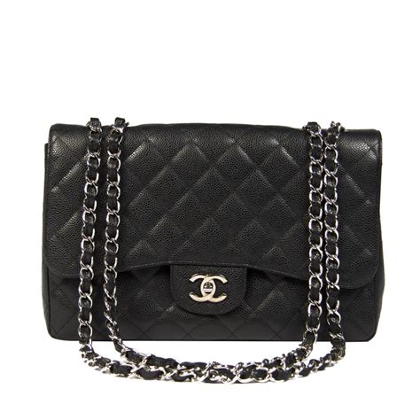 cartera chanel 2.55 precio|Chanel mini 2.55 bolso.